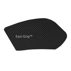 Grip de Réservoir EAZI-GRIP GSXR1000 03-04 PRO NOIR