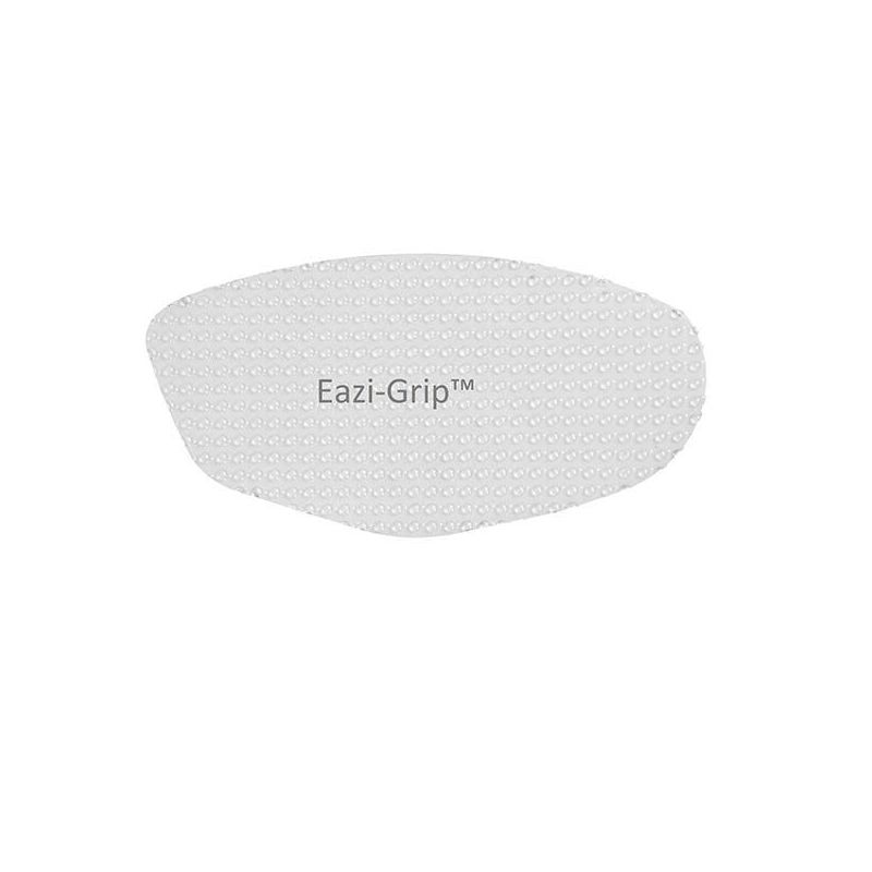 Grip de Réservoir EAZI-GRIP  GSXR1000 05-06 EVO CLAIR