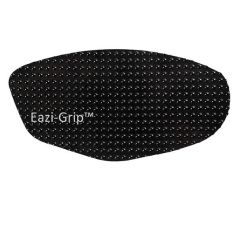 Grip de Réservoir EAZI-GRIP GSXR1000 05-06 EVO NOIR