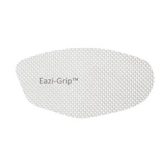 Grip de Réservoir EAZI-GRIP GSXR1000 05-06 PRO CLAIR