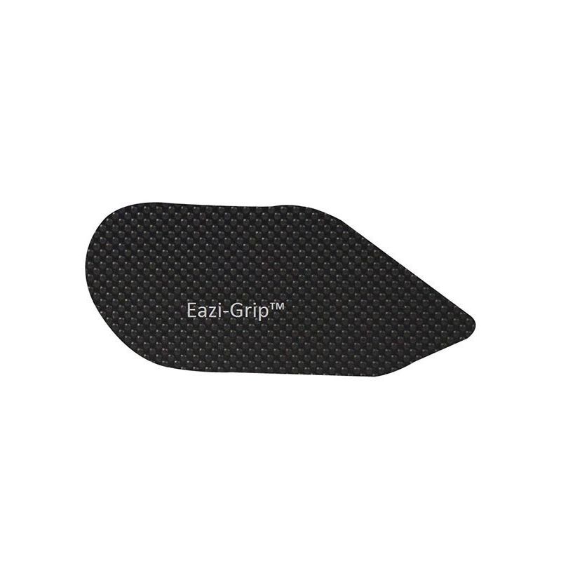 Grip de Réservoir EAZI-GRIP GSXR1000 07-08 PRO NOIR Grip de Réservoir EAZI-GRIP GSXR1000 07-08 PRO NOIR