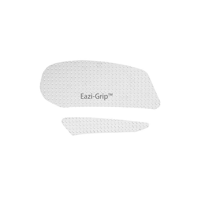 Grip de Réservoir EAZI-GRIP GSXR1000 09-14 EVO CLAIR Grip de Réservoir EAZI-GRIP GSXR1000 09-14 EVO CLAIR