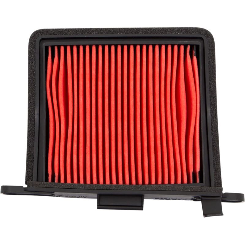 AIR FILTER TRIUMPH - 10114532