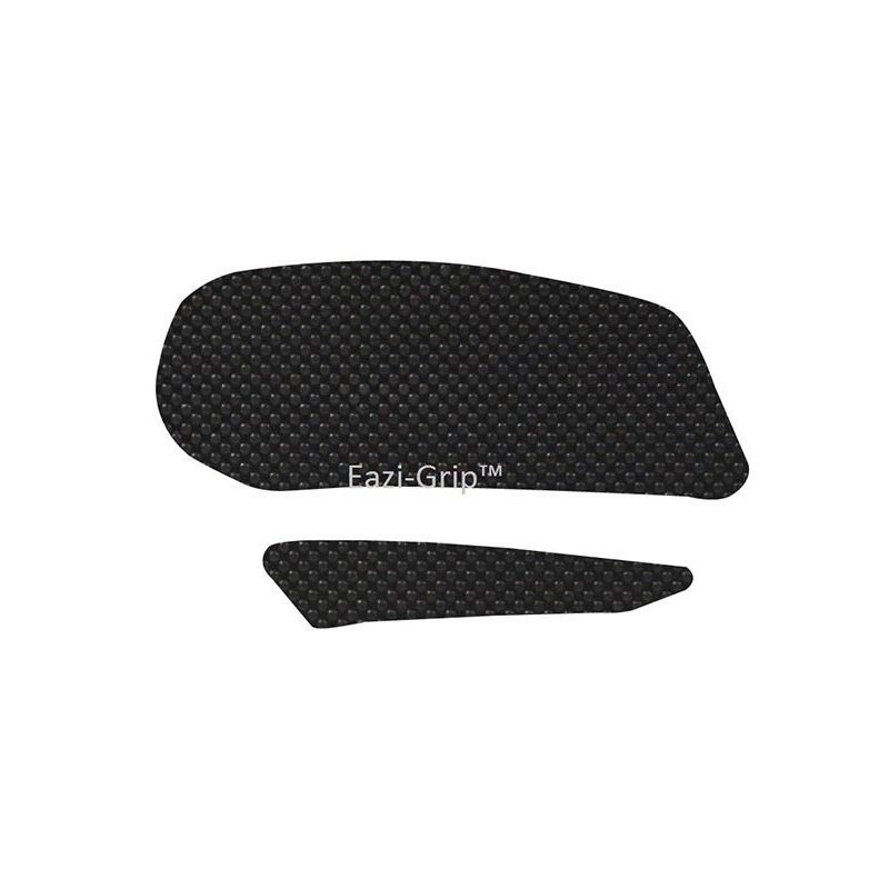 Grip de Réservoir EAZI-GRIP GSXR1000 09-14 PRO NOIR Grip de Réservoir EAZI-GRIP GSXR1000 09-14 PRO NOIR