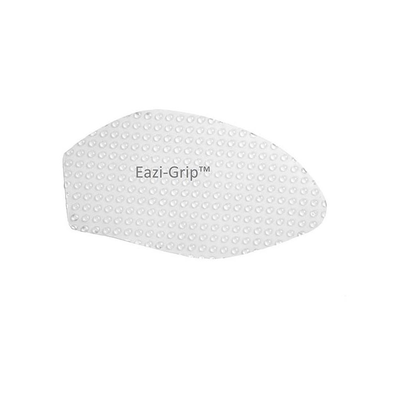 Grip de Réservoir EAZI-GRIP V-STROM 1000 13-14 EVO CLAIR Grip de Réservoir EAZI-GRIP V-STROM 1000 13-14 EVO CLAIR