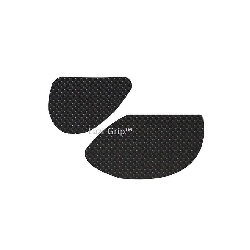 Grip de Réservoir EAZI-GRIP V-STROM 1000 13-14 PRO NOIR Grip de Réservoir EAZI-GRIP V-STROM 1000 13-14 PRO NOIR