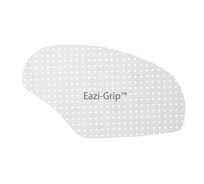 Grip de Réservoir EAZI-GRIP GSX1300R Hayabusa 99-14 EVO CL