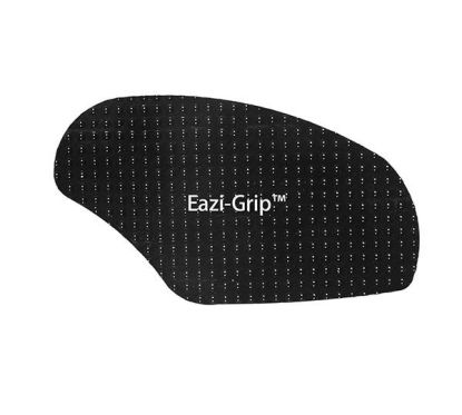Grip de Réservoir EAZI-GRIP GSX1300R Hayabusa 99-14 EVO NO