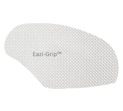 Grip de Réservoir EAZI-GRIP GSX1300R Hayabusa 99-14 PRO CL