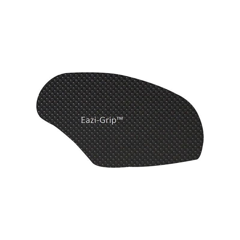 Grip de Réservoir EAZI-GRIP GSX1300R Hayabusa 99-14 PRO NO Grip de Réservoir EAZI-GRIP GSX1300R Hayabusa 99-14 PRO NO