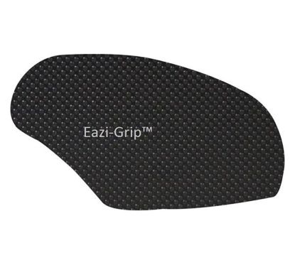 Grip de Réservoir EAZI-GRIP GSX1300R Hayabusa 99-14 PRO NO