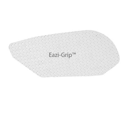 Grip de Réservoir EAZI-GRIP DAYTONA/Street 675 06-12 EVO C