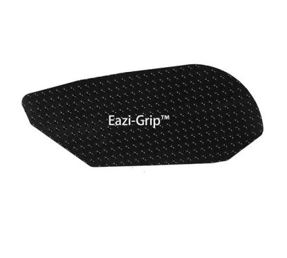 Grip de Réservoir EAZI-GRIP DAYTONA/Street 675 06-12 EVO N