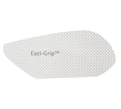 Grip de Réservoir EAZI-GRIP DAYTONA/Street 675 06-12 PRO C