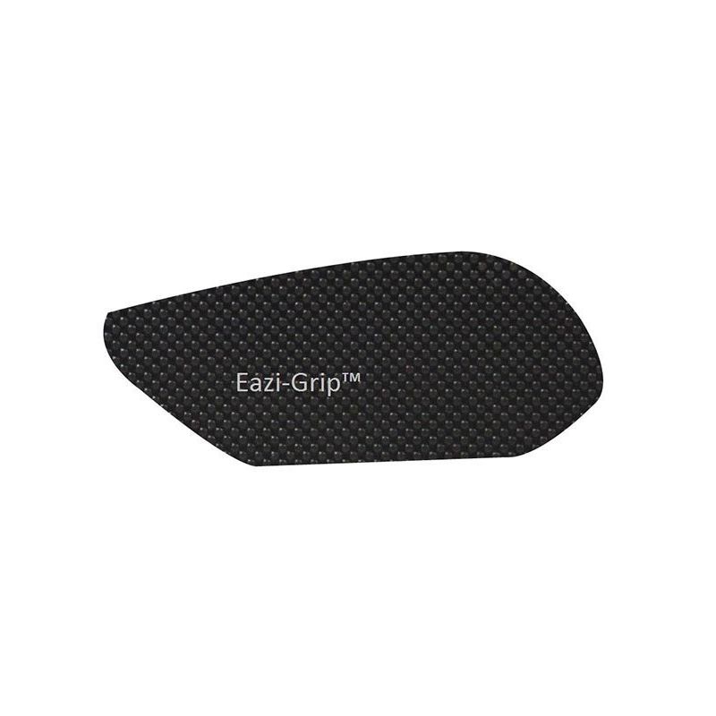 Grip de Réservoir EAZI-GRIP DAYTONA/Street 675 06-12 PRO N Grip de Réservoir EAZI-GRIP DAYTONA/Street 675 06-12 PRO N