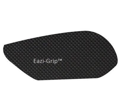 Grip de Réservoir EAZI-GRIP DAYTONA/Street 675 06-12 PRO N