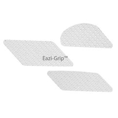 Grip de Réservoir EAZI-GRIP DAYTONA/Street 675 13-14 EVO C