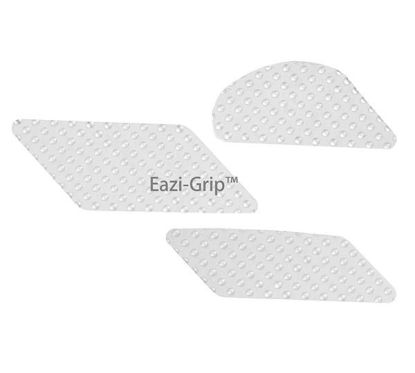 Grip de Réservoir EAZI-GRIP DAYTONA/Street 675 13-14 EVO C