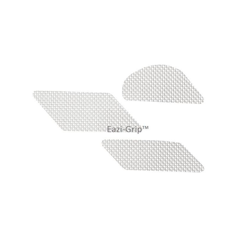 Grip de Réservoir EAZI-GRIP DAYTONA/Street 675 13-14 PRO C Grip de Réservoir EAZI-GRIP DAYTONA/Street 675 13-14 PRO C