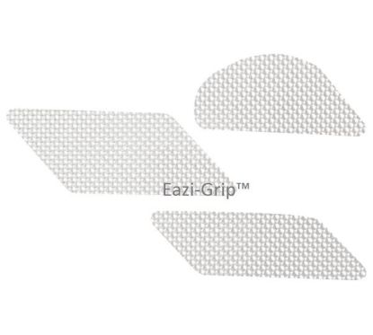 Grip de Réservoir EAZI-GRIP DAYTONA/Street 675 13-14 PRO C
