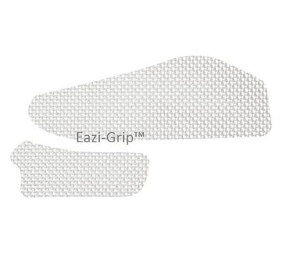 Grip de Réservoir EAZI-GRIP Daytona 955i 02-06 EVO CLAIR