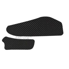 Grip de Réservoir EAZI-GRIP Daytona 955i 02-06 PRO NOIR