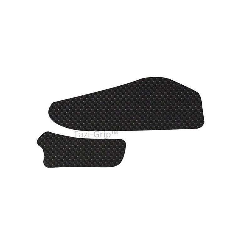 Grip de Réservoir EAZI-GRIP  Daytona 955i 02-06 PRO NOIR