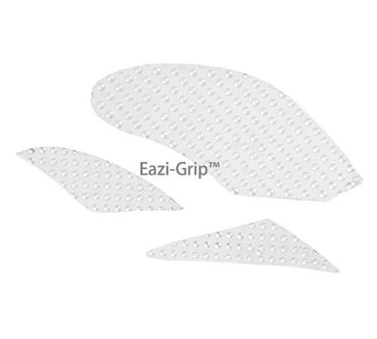Grip de Réservoir EAZI-GRIP Speed Triple 1050 11-14 EVO CL