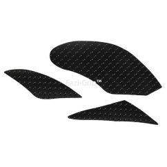 Grip de Réservoir EAZI-GRIP  Speed Triple 1050 11-14 EVO NO