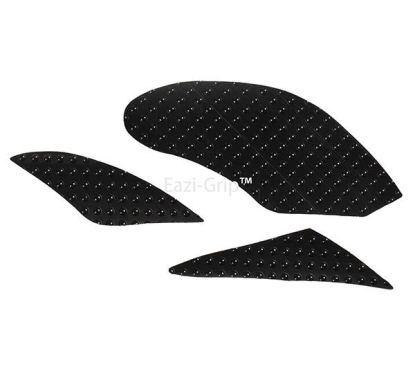 Grip de Réservoir EAZI-GRIP Speed Triple 1050 11-14 EVO NO