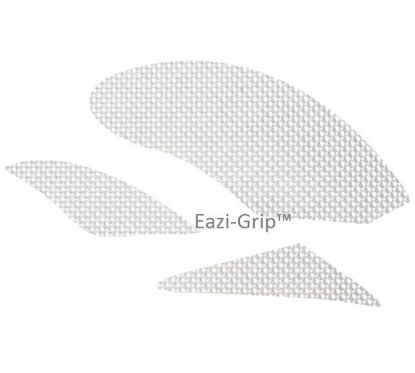 Grip de Réservoir EAZI-GRIP Speed Triple 1050 11-14 PRO CL