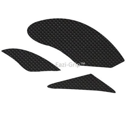 Grip de Réservoir EAZI-GRIP Speed Triple 1050 11-14 PRO NO