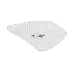 Grip de Réservoir EAZI-GRIP Sprint GT 10 EVO CLAIR