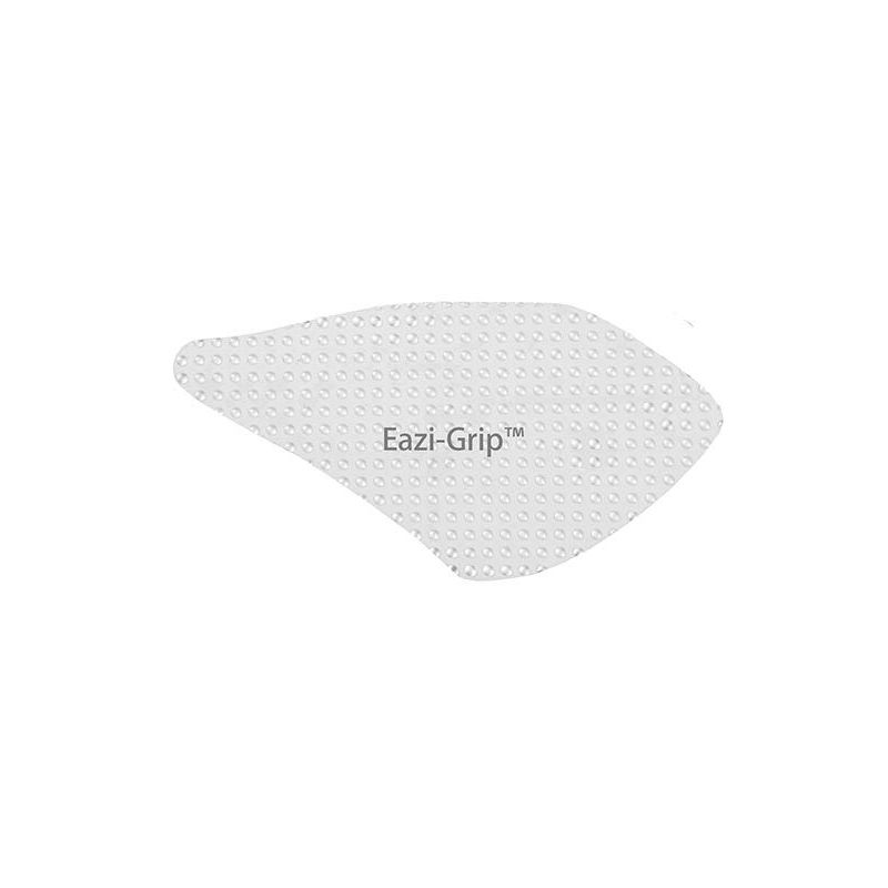 Grip de Réservoir EAZI-GRIP Sprint GT 10 EVO CLAIR Grip de Réservoir EAZI-GRIP Sprint GT 10 EVO CLAIR
