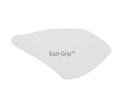 Grip de Réservoir EAZI-GRIP Sprint GT 10 EVO CLAIR