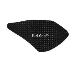 Grip de Réservoir EAZI-GRIP Sprint GT 10 EVO NOIR