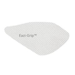 Grip de Réservoir EAZI-GRIP Sprint GT 10 PRO CLAIR