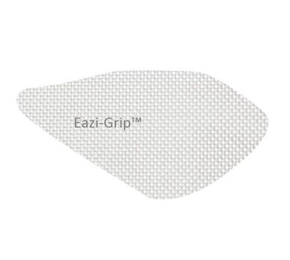 Grip de Réservoir EAZI-GRIP Sprint GT 10 PRO CLAIR