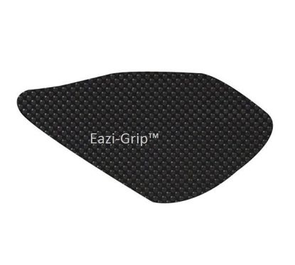 Grip de Réservoir EAZI-GRIP Sprint GT 10 PRO NOIR