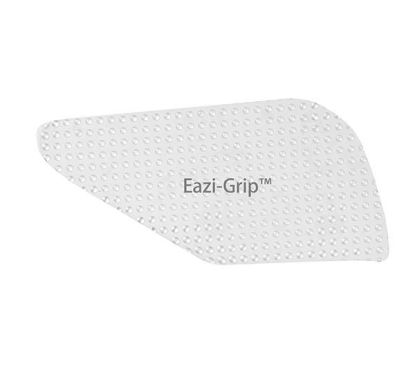 Grip de Réservoir EAZI-GRIP Sprint ST 1999-09 EVO CLAIR