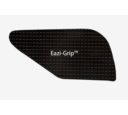 Grip de Réservoir EAZI-GRIP Sprint ST 1999-09 EVO NOIR