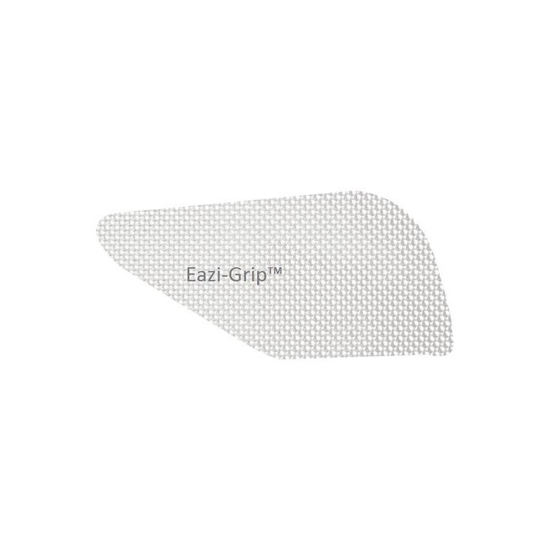 Grip de Réservoir EAZI-GRIP Sprint ST 1999-09 PRO CLAIR Grip de Réservoir EAZI-GRIP Sprint ST 1999-09 PRO CLAIR