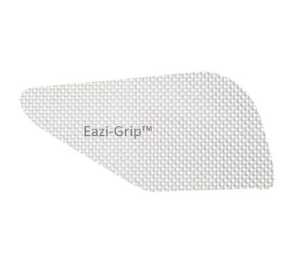 Grip de Réservoir EAZI-GRIP Sprint ST 1999-09 PRO CLAIR