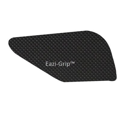 Grip de Réservoir EAZI-GRIP Sprint ST 1999-09 PRO NOIR
