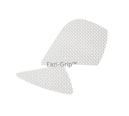Grip de Réservoir EAZI-GRIP YZF-R125 08-14 PRO CLAIR