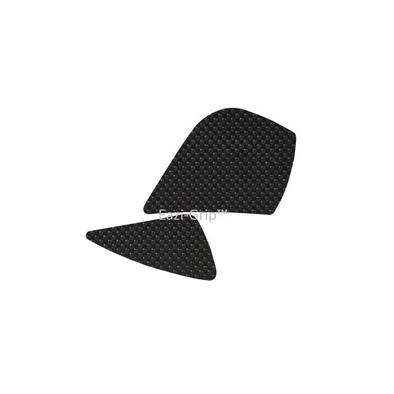 Grip de Réservoir EAZI-GRIP YZF-R125 08-14 PRO NOIR Grip de Réservoir EAZI-GRIP YZF-R125 08-14 PRO NOIR