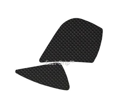Grip de Réservoir EAZI-GRIP YZF-R125 08-14 PRO NOIR