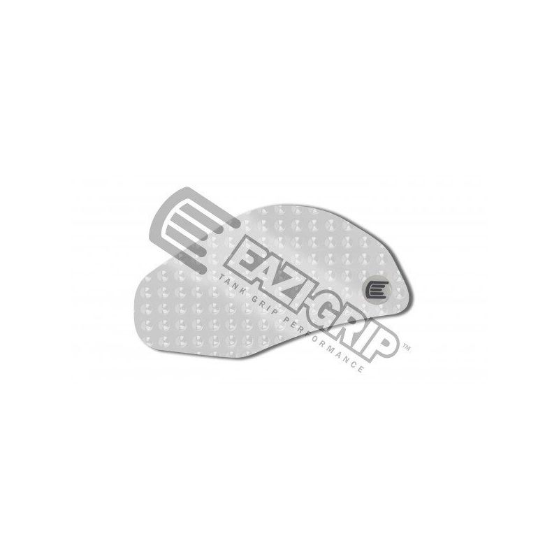 Grip de Réservoir EAZI-GRIP R25 14 EVO CLAIR Grip de Réservoir EAZI-GRIP R25 14 EVO CLAIR