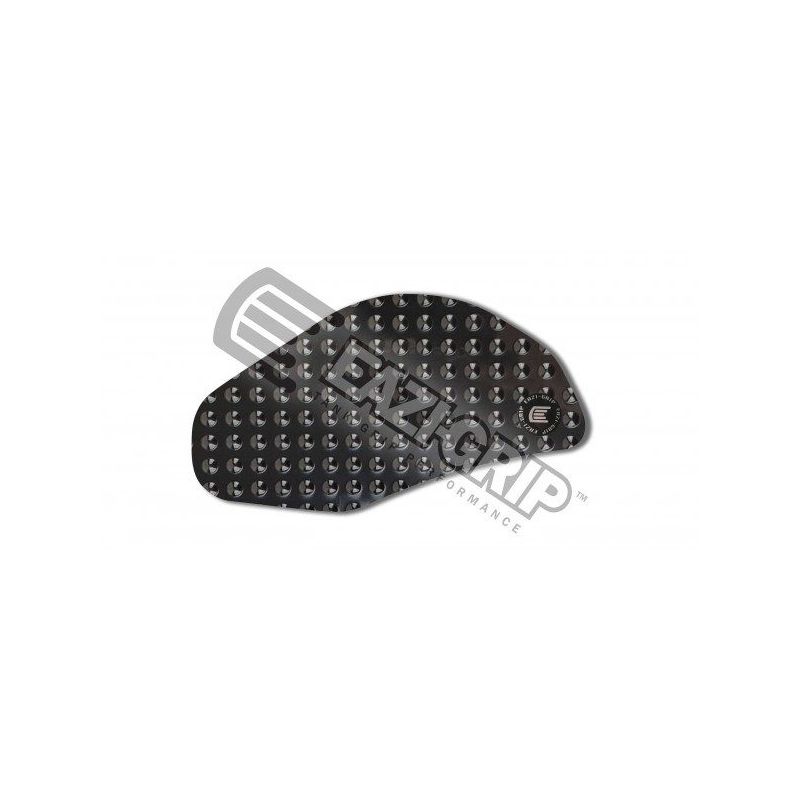 Grip de Réservoir EAZI-GRIP R25 14 EVO NOIR Grip de Réservoir EAZI-GRIP R25 14 EVO NOIR