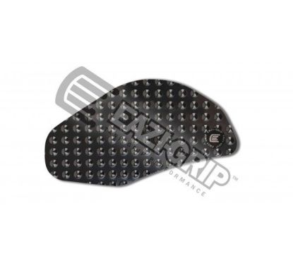 Grip de Réservoir EAZI-GRIP R25 14 EVO NOIR